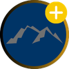 Yrityksen logo